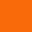 orange_101645.jpg